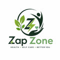 Zap Zone