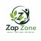 Zap Zone
